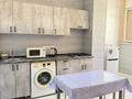 1-комнатная квартира · 48 м² · 7/7 этаж, 16-й мкр 61 за 1 500 ₸ в Актау — фото 4
