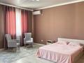 1-комнатная квартира · 48 м² · 7/7 этаж, 16-й мкр 61 за 1 500 ₸ в Актау — фото 8
