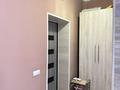 1-комнатная квартира · 48 м² · 7/7 этаж, 16-й мкр 61 за 1 500 ₸ в Актау — фото 9