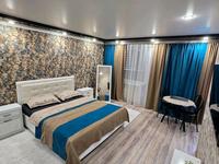 1-бөлмелі пәтер · 34 м² · 4/5 қабат, 3 мкр 21 — Т/д Керуен, Халык банк, бағасы: 10 900 〒 в Лисаковске