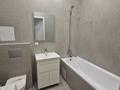 1-комнатная квартира · 42 м² · 7/10 этаж, мкр Уркер, Ул, Туран 46/4 за 250 000 ₸ в Астане, Нура р-н — фото 7