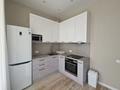 1-комнатная квартира · 42 м² · 7/10 этаж, мкр Уркер, Ул, Туран 46/4 за 250 000 ₸ в Астане, Нура р-н — фото 5