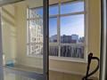 1-комнатная квартира · 42 м² · 7/10 этаж, мкр Уркер, Ул, Туран 46/4 за 250 000 ₸ в Астане, Нура р-н — фото 9