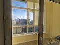 1-комнатная квартира · 42 м² · 7/10 этаж, мкр Уркер, Ул, Туран 46/4 за 250 000 ₸ в Астане, Нура р-н — фото 10