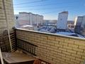 2-комнатная квартира, 63 м², 7/9 этаж, Павлова за 33 млн 〒 в Павлодаре — фото 6