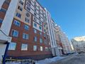 2-комнатная квартира, 63 м², 7/9 этаж, Павлова за 33 млн 〒 в Павлодаре — фото 14