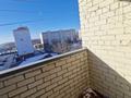 2-комнатная квартира, 63 м², 7/9 этаж, Павлова за 33 млн 〒 в Павлодаре — фото 5