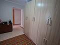 2-комнатная квартира, 63 м², 7/9 этаж, Павлова за 33 млн 〒 в Павлодаре — фото 8