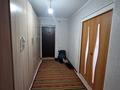 2-комнатная квартира, 63 м², 7/9 этаж, Павлова за 33 млн 〒 в Павлодаре — фото 9