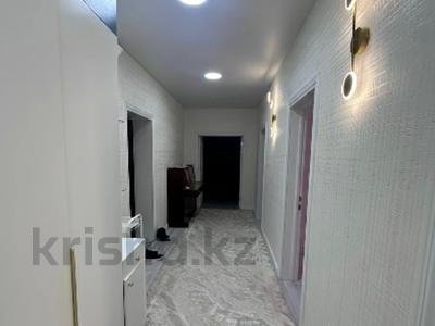 3-комнатная квартира · 89 м² · 1/5 этаж, мкр. Алтын орда за ~ 40 млн ₸ в Актобе