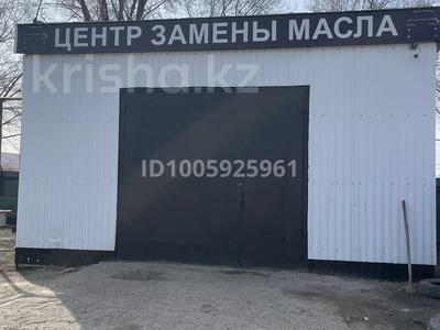Азс, автосервисы и автомойки · 42 м² за 100 000 〒 в Аксае