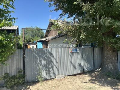 Жеке үй · 3 бөлме · 60 м² · 3.8 жүзд., Жетысу 8 — Поселоселок пригородный возле котельной Баскуат, бағасы: 5 млн ₸ в Талдыкоргане
