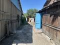 Жеке үй · 3 бөлме · 60 м² · 3.8 жүзд., Жетысу 8 — Поселоселок пригородный возле котельной Баскуат, бағасы: 5 млн ₸ в Талдыкоргане — фото 4