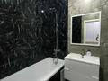 1-комнатная квартира · 39 м² · 9/9 этаж, Орынбор 12 за 260 000 ₸ в Астане, Есильский р-н — фото 11