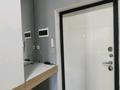 1-комнатная квартира · 39 м² · 9/9 этаж, Орынбор 12 за 260 000 ₸ в Астане, Есильский р-н — фото 14