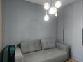 1-комнатная квартира · 39 м² · 9/9 этаж, Орынбор 12 за 260 000 ₸ в Астане, Есильский р-н — фото 7