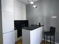 1-комнатная квартира · 39 м² · 9/9 этаж, Орынбор 12 за 260 000 ₸ в Астане, Есильский р-н — фото 8
