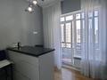 1-комнатная квартира · 39 м² · 9/9 этаж, Орынбор 12 за 260 000 ₸ в Астане, Есильский р-н — фото 9