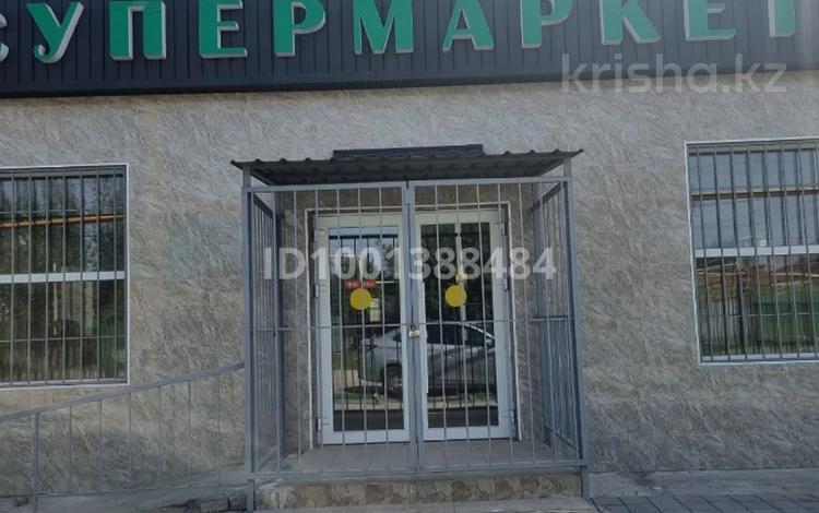 Свободное назначение · 450 м² за 800 000 〒 в  — фото 2