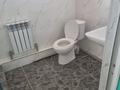 Свободное назначение · 450 м² за 800 000 〒 в  — фото 11