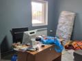 Свободное назначение · 450 м² за 800 000 〒 в  — фото 12