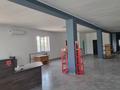 Свободное назначение · 450 м² за 800 000 〒 в  — фото 16