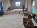 Свободное назначение · 450 м² за 800 000 〒 в  — фото 3