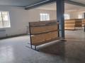 Свободное назначение · 450 м² за 800 000 〒 в  — фото 5