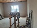 Свободное назначение · 450 м² за 800 000 〒 в  — фото 6