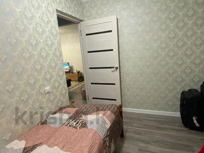 3-комнатная квартира, 60 м², 1/4 этаж, мкр №8 79 за 30 млн 〒 в Алматы, Ауэзовский р-н