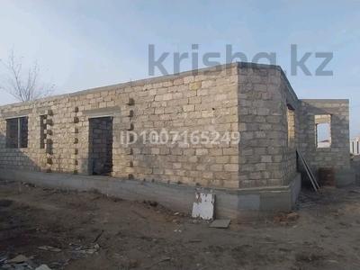 Отдельный дом · 4 комнаты · 170 м² · 10 сот., Айтбаев 12 — Рядом Мечеть за 5.5 млн ₸ в 