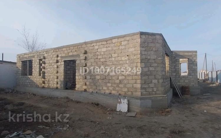 Жеке үй · 4 бөлме · 170 м² · 10 жүзд., Айтбаев 12 — Рядом Мечеть, бағасы: 5.5 млн ₸ в  — фото 2