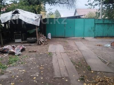 Отдельный дом · 4 комнаты · 82 м² · 6 сот., проспект Райымбека — Докучаева за 41 млн 〒 в Алматы, Ауэзовский р-н