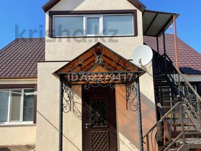 2-комнатная квартира · 60 м² · 2/2 этаж, Чингирлауская 119а — Рядом с проспектом Абая за 130 000 〒 в Аксае