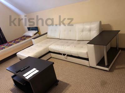 1-комнатная квартира · 60 м² · 2/2 этаж, Чингирлауская 119а — Рядом с проспектом Абая за 130 000 〒 в Аксае