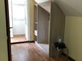 1-комнатная квартира · 60 м² · 2/2 этаж, Чингирлауская 119а — Рядом с проспектом Абая за 130 000 ₸ в Аксае — фото 4