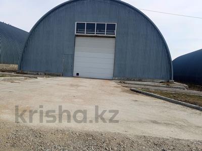 Қоймалар · 700 м², бағасы: 560 000 ₸ в Усть-Каменогорске