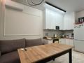 2-комнатная квартира · 62.5 м² · 3/21 этаж, Тургут Озала — Абая за 57 млн ₸ в Алматы, Бостандыкский р-н — фото 10