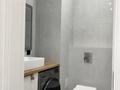 2-комнатная квартира · 62.5 м² · 3/21 этаж, Тургут Озала — Абая за 57 млн ₸ в Алматы, Бостандыкский р-н — фото 11