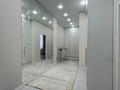 2-комнатная квартира · 62.5 м² · 3/21 этаж, Тургут Озала — Абая за 57 млн ₸ в Алматы, Бостандыкский р-н — фото 6