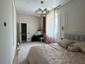 2-комнатная квартира · 62.5 м² · 3/21 этаж, Тургут Озала — Абая за 57 млн ₸ в Алматы, Бостандыкский р-н — фото 8