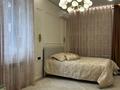 2-комнатная квартира · 62.5 м² · 3/21 этаж, Тургут Озала — Абая за 57 млн ₸ в Алматы, Бостандыкский р-н — фото 9