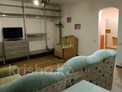 1-бөлмелі пәтер · 36 м² · 6/6 қабат, Сазда-1, Алдиярова 6 — Оспанова, бағасы: 10.3 млн ₸ в Актобе