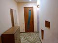 1-бөлмелі пәтер · 36 м² · 6/6 қабат, Сазда-1, Алдиярова 6 — Оспанова, бағасы: 10.3 млн ₸ в Актобе — фото 3