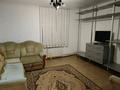 1-бөлмелі пәтер · 36 м² · 6/6 қабат, Сазда-1, Алдиярова 6 — Оспанова, бағасы: 10.3 млн ₸ в Актобе — фото 4
