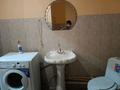 1-бөлмелі пәтер · 36 м² · 6/6 қабат, Сазда-1, Алдиярова 6 — Оспанова, бағасы: 10.3 млн ₸ в Актобе — фото 8