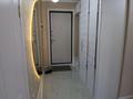 3-бөлмелі пәтер · 64.6 м² · 6/10 қабат, мкр Сайран, Толе би 285/8 к16, бағасы: 450 000 ₸ в Алматы, Ауэзовский р-н — фото 10