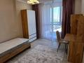 3-бөлмелі пәтер · 64.6 м² · 6/10 қабат, мкр Сайран, Толе би 285/8 к16, бағасы: 450 000 ₸ в Алматы, Ауэзовский р-н — фото 12