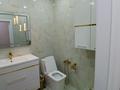 3-бөлмелі пәтер · 64.6 м² · 6/10 қабат, мкр Сайран, Толе би 285/8 к16, бағасы: 450 000 ₸ в Алматы, Ауэзовский р-н — фото 5