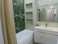3-бөлмелі пәтер · 64.6 м² · 6/10 қабат, мкр Сайран, Толе би 285/8 к16, бағасы: 450 000 ₸ в Алматы, Ауэзовский р-н — фото 6